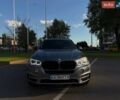 Черный Лексус ЕС, объемом двигателя 3.46 л и пробегом 20 тыс. км за 45500 $, фото 16 на Automoto.ua