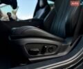 Черный Лексус ЕС, объемом двигателя 3.46 л и пробегом 20 тыс. км за 45500 $, фото 29 на Automoto.ua