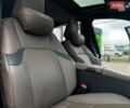 Черный Лексус ЕС, объемом двигателя 2.49 л и пробегом 61 тыс. км за 39990 $, фото 51 на Automoto.ua