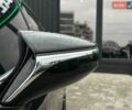Черный Лексус ЕС, объемом двигателя 2.49 л и пробегом 61 тыс. км за 39990 $, фото 16 на Automoto.ua