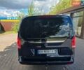 Черный Лексус ЕС, объемом двигателя 3.46 л и пробегом 20 тыс. км за 45500 $, фото 40 на Automoto.ua