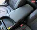 Черный Лексус ЕС, объемом двигателя 3.46 л и пробегом 20 тыс. км за 45500 $, фото 40 на Automoto.ua