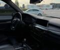 Черный Лексус ЕС, объемом двигателя 3.46 л и пробегом 20 тыс. км за 45500 $, фото 18 на Automoto.ua