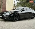 Чорний Лексус ЕС, об'ємом двигуна 2.49 л та пробігом 23 тис. км за 45900 $, фото 3 на Automoto.ua