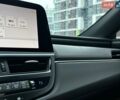 Черный Лексус ЕС, объемом двигателя 2.49 л и пробегом 61 тыс. км за 39990 $, фото 38 на Automoto.ua