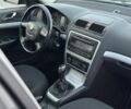 Черный Лексус ЕС, объемом двигателя 2.49 л и пробегом 67 тыс. км за 37063 $, фото 35 на Automoto.ua