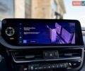 Черный Лексус ЕС, объемом двигателя 3.46 л и пробегом 20 тыс. км за 45500 $, фото 48 на Automoto.ua