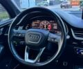 Черный Лексус ЕС, объемом двигателя 3.46 л и пробегом 20 тыс. км за 45500 $, фото 26 на Automoto.ua