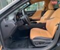 Чорний Лексус ЕС, об'ємом двигуна 2.49 л та пробігом 67 тис. км за 37598 $, фото 27 на Automoto.ua