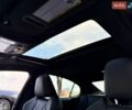 Черный Лексус ЕС, объемом двигателя 3.46 л и пробегом 20 тыс. км за 45500 $, фото 32 на Automoto.ua