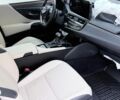 Черный Лексус ЕС, объемом двигателя 0 л и пробегом 40 тыс. км за 27000 $, фото 8 на Automoto.ua