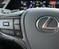 Лексус ЕС 2023 в Киеве на Automoto.ua Черный Лексус ЕС, объемом двигателя 2.49 л и пробегом 9 тыс. км за 50999 $, фото 42 на Automoto.ua
