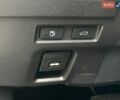 Черный Лексус ЕС, объемом двигателя 2.49 л и пробегом 61 тыс. км за 39990 $, фото 21 на Automoto.ua