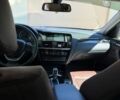 Черный Лексус ЕС, объемом двигателя 3.46 л и пробегом 20 тыс. км за 45500 $, фото 3 на Automoto.ua
