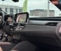 Черный Лексус ЕС, объемом двигателя 2.49 л и пробегом 61 тыс. км за 39990 $, фото 50 на Automoto.ua