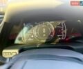 Чорний Лексус ЕС, об'ємом двигуна 2.49 л та пробігом 46 тис. км за 44500 $, фото 48 на Automoto.ua