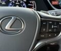 Лексус ЕС 2023 в Киеве на Automoto.ua Черный Лексус ЕС, объемом двигателя 2.49 л и пробегом 9 тыс. км за 50999 $, фото 43 на Automoto.ua
