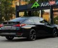Лексус ЕС 2023 в Киеве на Automoto.ua Черный Лексус ЕС, объемом двигателя 2.49 л и пробегом 9 тыс. км за 50999 $, фото 19 на Automoto.ua