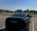 Чорний Лексус ЕС, об'ємом двигуна 2.49 л та пробігом 46 тис. км за 44500 $, фото 25 на Automoto.ua