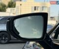 Чорний Лексус ЕС, об'ємом двигуна 2.49 л та пробігом 9 тис. км за 50999 $, фото 17 на Automoto.ua