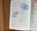 Черный Лексус ЕС, объемом двигателя 2.49 л и пробегом 19 тыс. км за 42776 $, фото 29 на Automoto.ua
