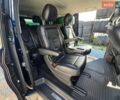 Черный Лексус ЕС, объемом двигателя 3.46 л и пробегом 20 тыс. км за 45500 $, фото 36 на Automoto.ua