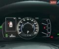 Черный Лексус ЕС, объемом двигателя 2.49 л и пробегом 61 тыс. км за 39990 $, фото 28 на Automoto.ua