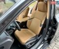 Чорний Лексус ЕС, об'ємом двигуна 2.49 л та пробігом 23 тис. км за 45900 $, фото 25 на Automoto.ua