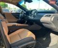 Чорний Лексус ЕС, об'ємом двигуна 2.49 л та пробігом 36 тис. км за 40591 $, фото 13 на Automoto.ua