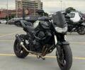 Черный Лексус ЕС, объемом двигателя 2.49 л и пробегом 67 тыс. км за 37063 $, фото 44 на Automoto.ua