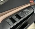 Черный Лексус ЕС, объемом двигателя 2.49 л и пробегом 61 тыс. км за 39990 $, фото 19 на Automoto.ua
