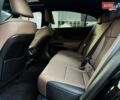 Чорний Лексус ЕС, об'ємом двигуна 2.49 л та пробігом 9 тис. км за 50999 $, фото 28 на Automoto.ua