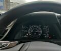 Чорний Лексус ЕС, об'ємом двигуна 2.49 л та пробігом 67 тис. км за 40500 $, фото 13 на Automoto.ua
