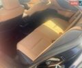Чорний Лексус ЕС, об'ємом двигуна 2.49 л та пробігом 67 тис. км за 40500 $, фото 26 на Automoto.ua