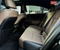 Чорний Лексус ЕС, об'ємом двигуна 2.49 л та пробігом 16 тис. км за 48999 $, фото 28 на Automoto.ua