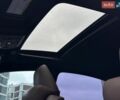 Черный Лексус ЕС, объемом двигателя 2.49 л и пробегом 61 тыс. км за 39990 $, фото 45 на Automoto.ua