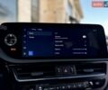 Черный Лексус ЕС, объемом двигателя 3.46 л и пробегом 20 тыс. км за 45500 $, фото 49 на Automoto.ua