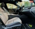 Лексус ЕС 2023 в Киеве на Automoto.ua Черный Лексус ЕС, объемом двигателя 2.49 л и пробегом 9 тыс. км за 50999 $, фото 32 на Automoto.ua