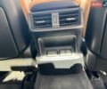 Черный Лексус ЕС, объемом двигателя 2.49 л и пробегом 19 тыс. км за 42776 $, фото 20 на Automoto.ua