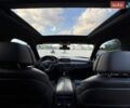Черный Лексус ЕС, объемом двигателя 3.46 л и пробегом 20 тыс. км за 45500 $, фото 17 на Automoto.ua