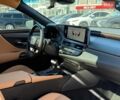 Черный Лексус ЕС, объемом двигателя 2.49 л и пробегом 45 тыс. км за 36990 $, фото 15 на Automoto.ua
