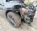 Черный Лексус ЕС, объемом двигателя 0 л и пробегом 40 тыс. км за 27000 $, фото 14 на Automoto.ua