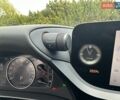 Черный Лексус ЕС, объемом двигателя 2.49 л и пробегом 131 тыс. км за 38499 $, фото 15 на Automoto.ua
