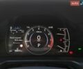 Черный Лексус ЕС, объемом двигателя 2.49 л и пробегом 98 тыс. км за 37000 $, фото 24 на Automoto.ua