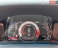 Черный Лексус ЕС, объемом двигателя 2.49 л и пробегом 70 тыс. км за 41900 $, фото 18 на Automoto.ua