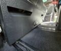 Черный Лексус ЕС, объемом двигателя 3.46 л и пробегом 20 тыс. км за 45500 $, фото 37 на Automoto.ua