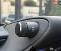 Лексус ЕС 2023 в Киеве на Automoto.ua Черный Лексус ЕС, объемом двигателя 2.49 л и пробегом 9 тыс. км за 50999 $, фото 40 на Automoto.ua