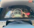 Черный Лексус ЕС, объемом двигателя 2.49 л и пробегом 32 тыс. км за 50000 $, фото 5 на Automoto.ua