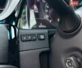 Черный Лексус ЕС, объемом двигателя 2.49 л и пробегом 61 тыс. км за 39990 $, фото 22 на Automoto.ua