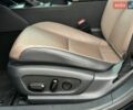 Черный Лексус ЕС, объемом двигателя 2.49 л и пробегом 61 тыс. км за 39990 $, фото 42 на Automoto.ua